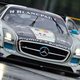Illustration for article titled Understanding GT Sports Car Racing: A Class-By-Class Guide